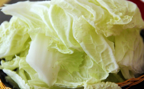 �Ŷ���ʲô�߲�ˮ�� �Ŷ���ʲô�߲�